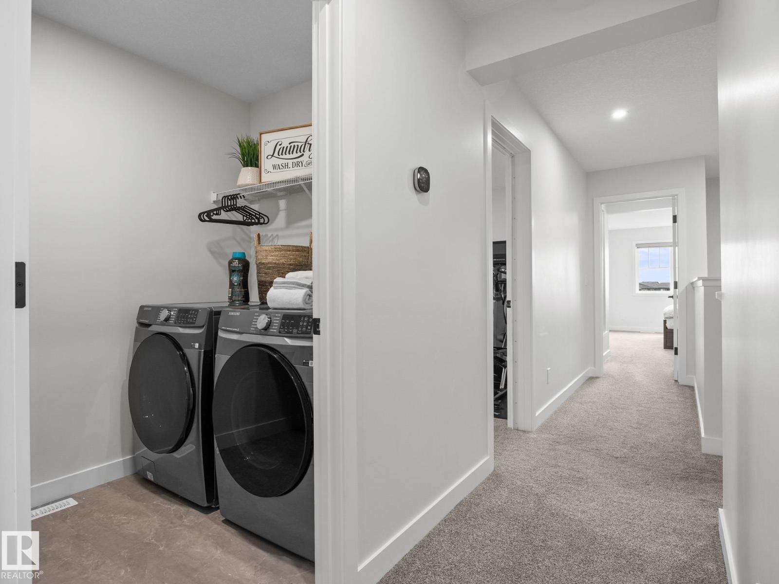 20309 25a Av Nw, Edmonton, Alberta  T6M 1N8 - Photo 42 - E4437986