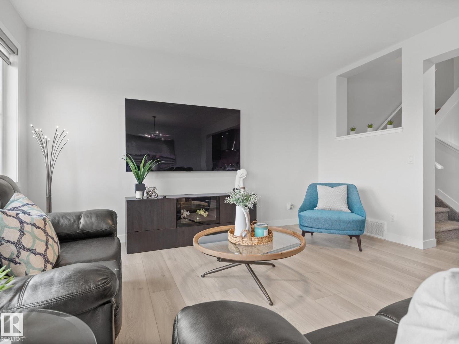 20309 25a Av Nw, Edmonton, Alberta  T6M 1N8 - Photo 31 - E4437986