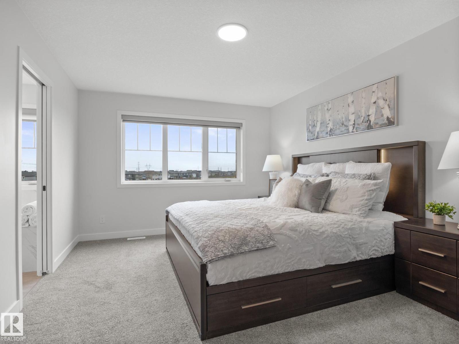 20309 25a Av Nw, Edmonton, Alberta  T6M 1N8 - Photo 33 - E4437986