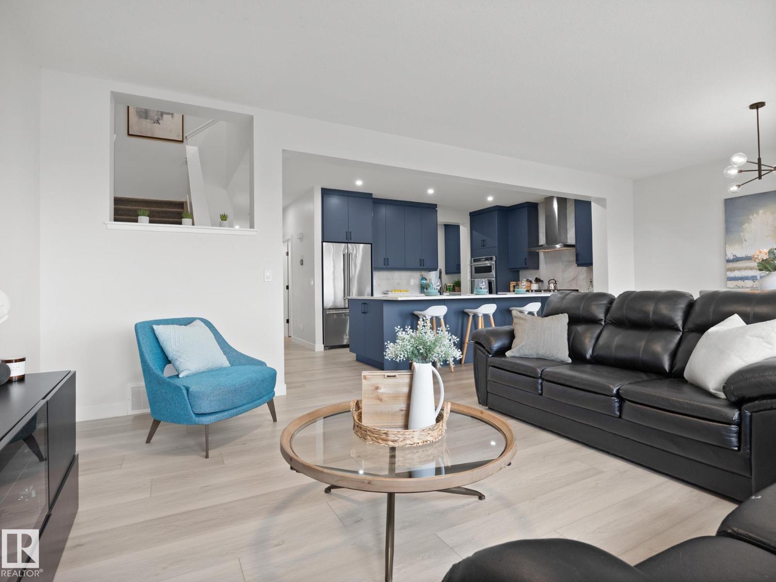 20309 25a Av Nw, Edmonton, Alberta  T6M 1N8 - Photo 30 - E4437986