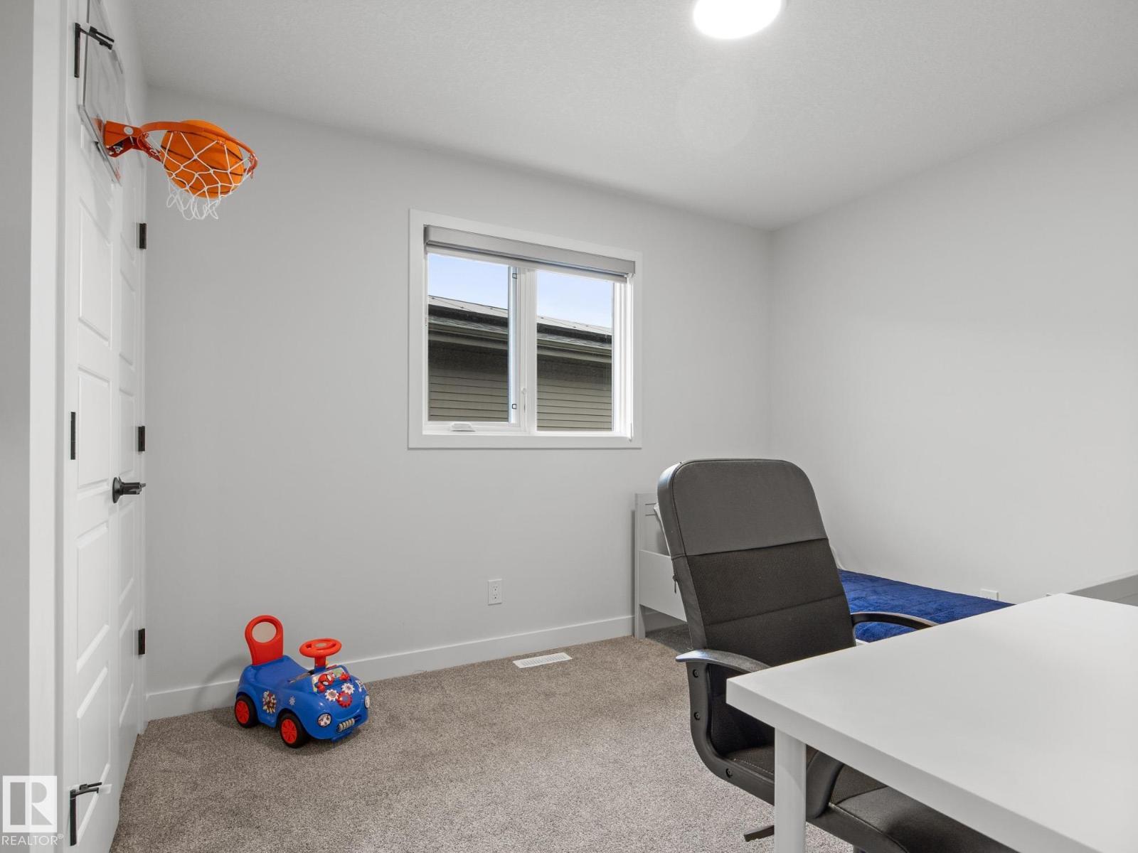 20309 25a Av Nw, Edmonton, Alberta  T6M 1N8 - Photo 44 - E4437986