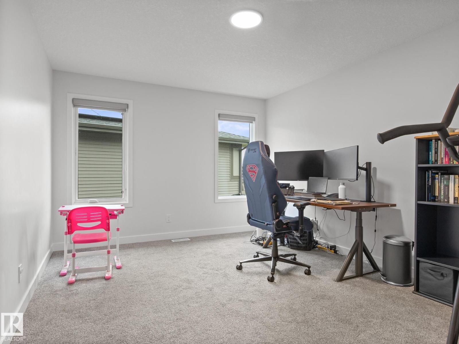 20309 25a Av Nw, Edmonton, Alberta  T6M 1N8 - Photo 40 - E4437986