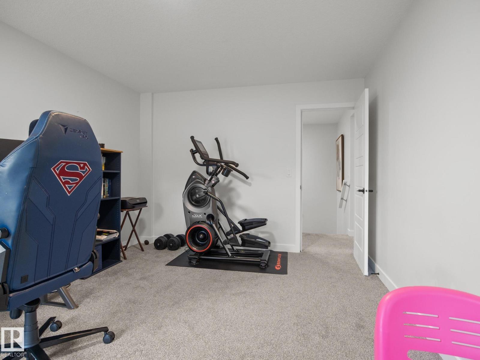 20309 25a Av Nw, Edmonton, Alberta  T6M 1N8 - Photo 41 - E4437986
