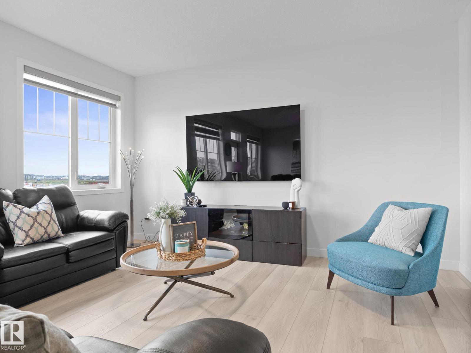 20309 25a Av Nw, Edmonton, Alberta  T6M 1N8 - Photo 29 - E4437986