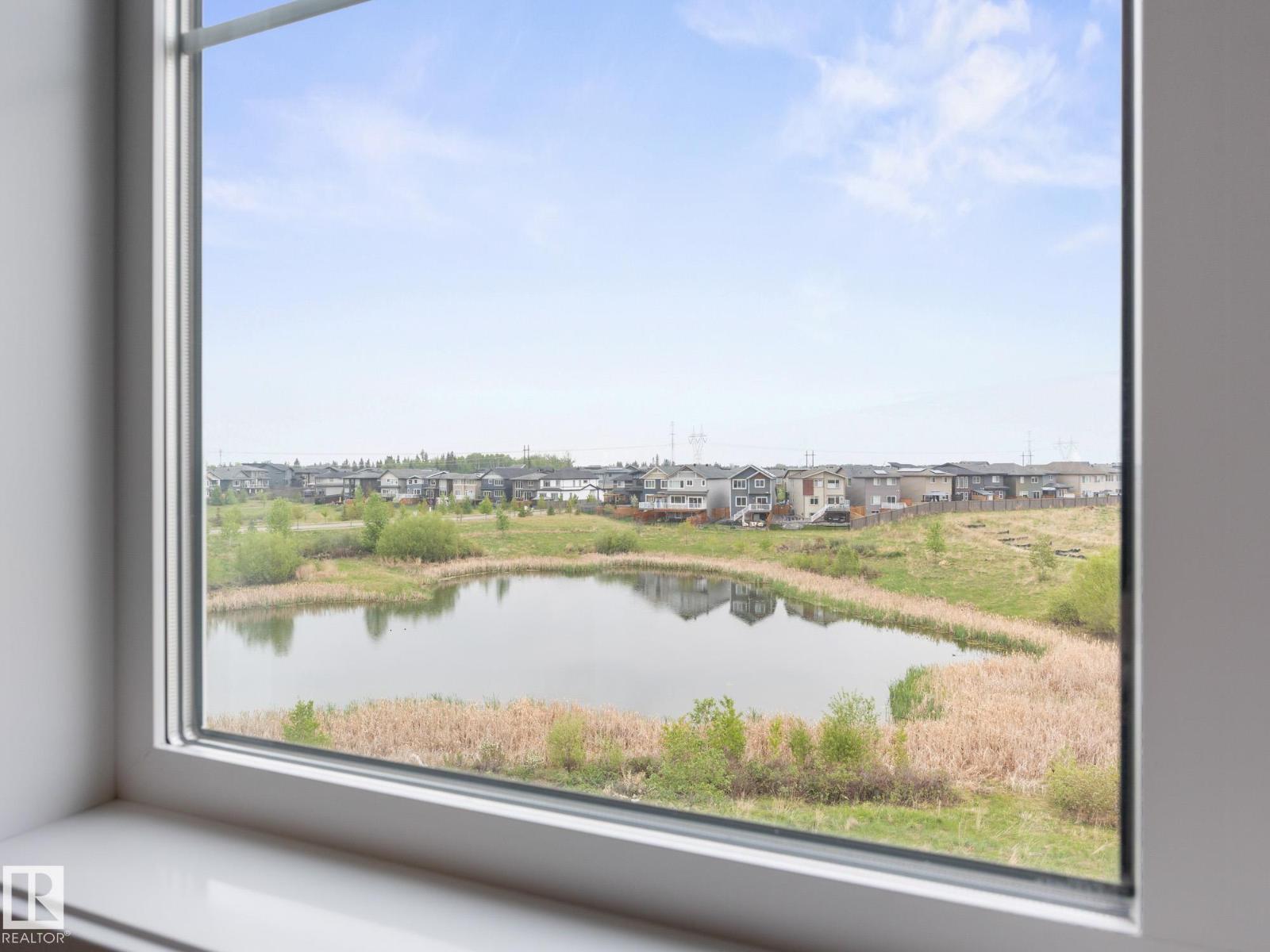 20309 25a Av Nw, Edmonton, Alberta  T6M 1N8 - Photo 36 - E4437986