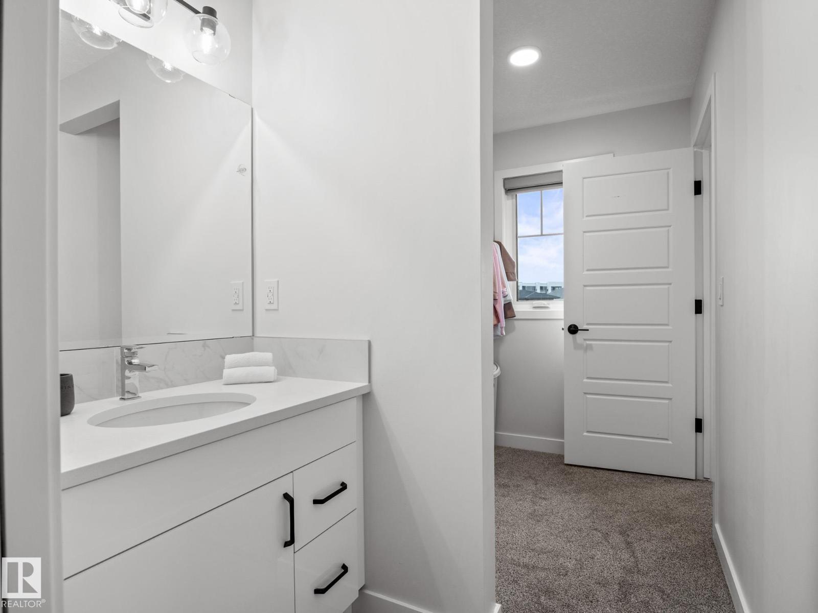 20309 25a Av Nw, Edmonton, Alberta  T6M 1N8 - Photo 50 - E4437986