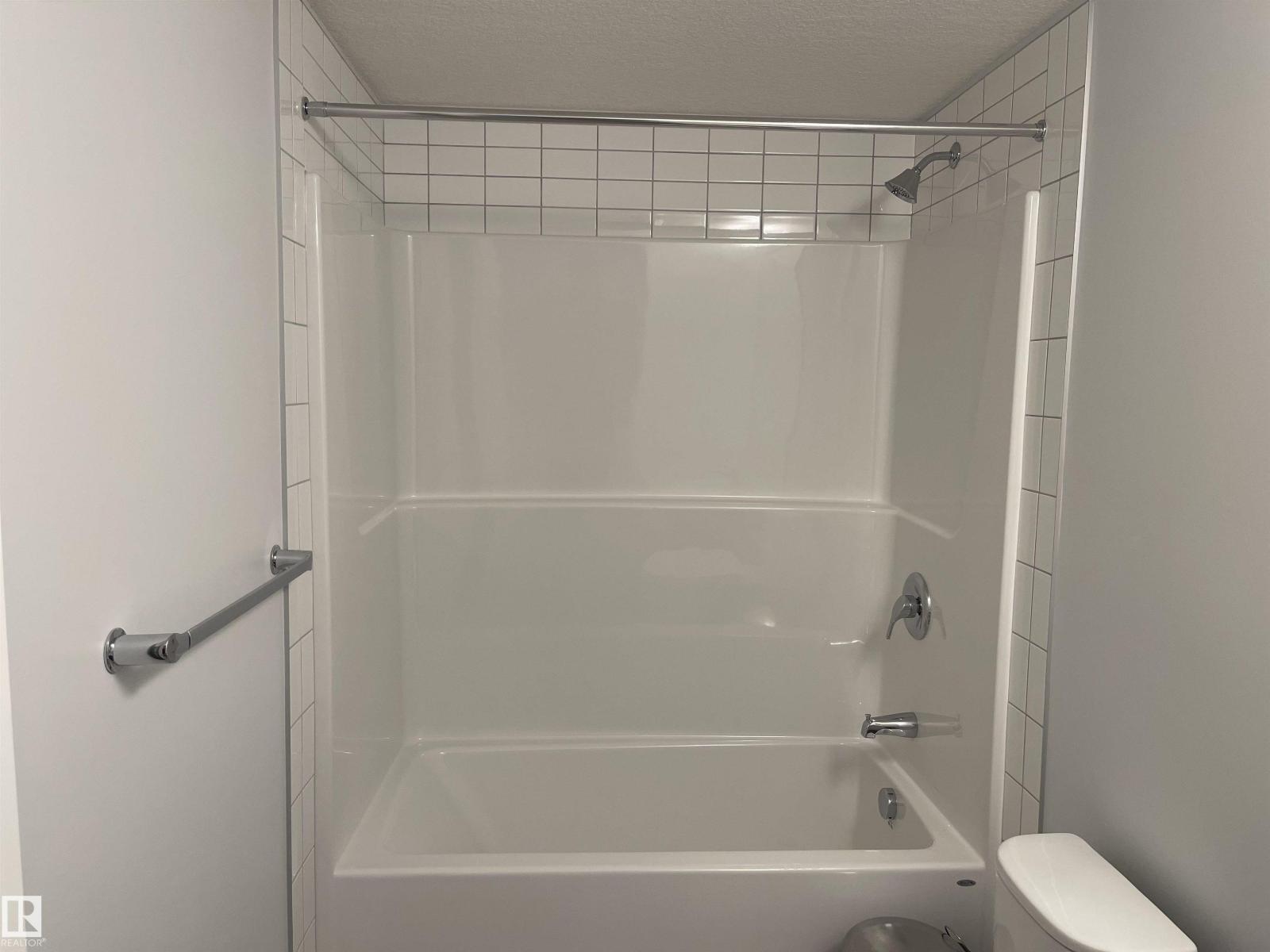 20309 25a Av Nw, Edmonton, Alberta  T6M 1N8 - Photo 64 - E4437986