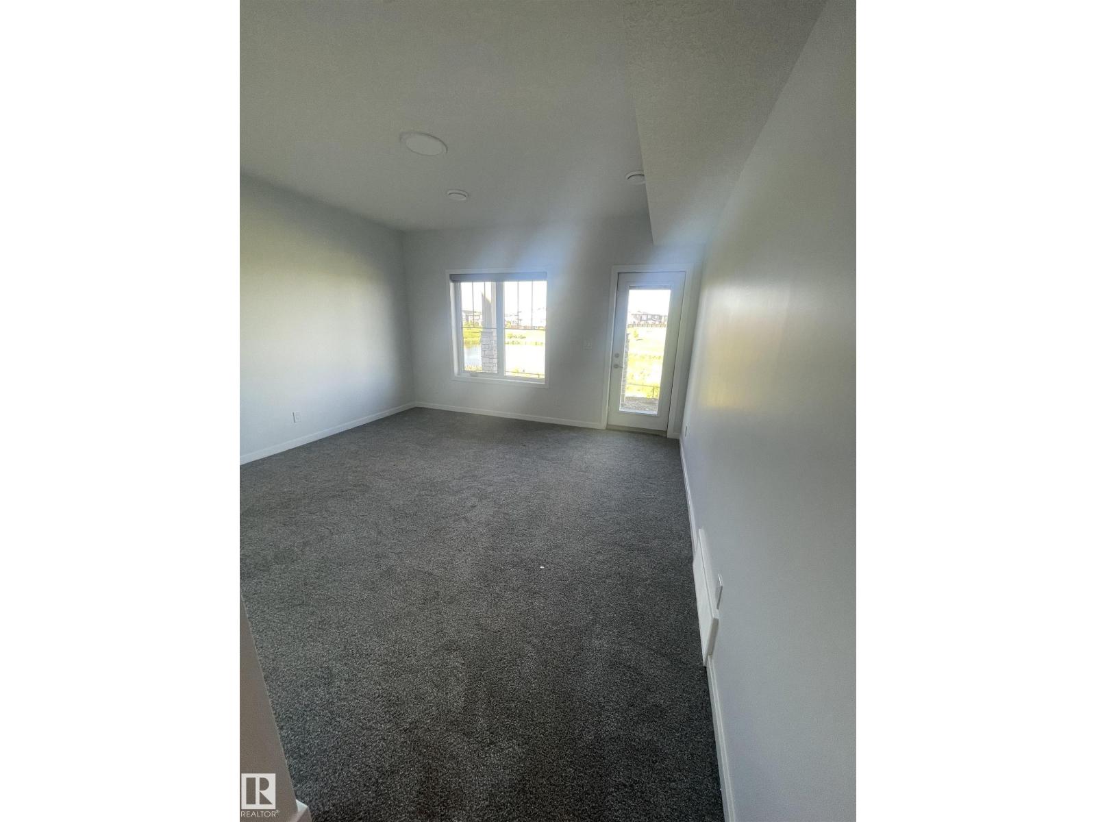 20309 25a Av Nw, Edmonton, Alberta  T6M 1N8 - Photo 63 - E4437986