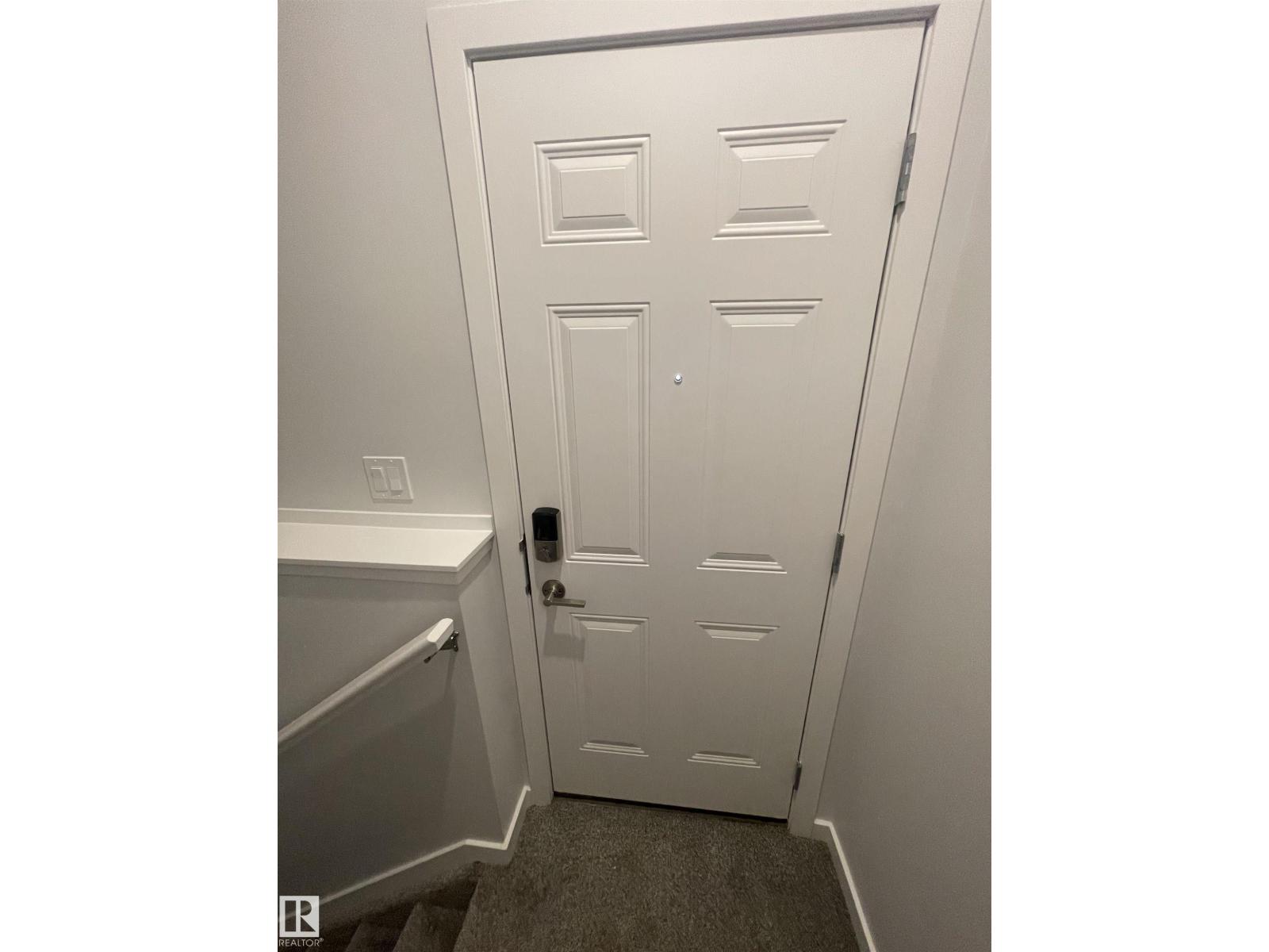 20309 25a Av Nw, Edmonton, Alberta  T6M 1N8 - Photo 57 - E4437986
