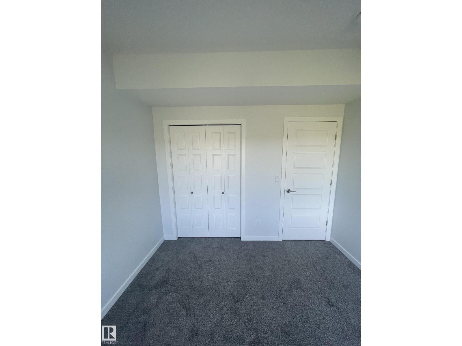 20309 25a Av Nw, Edmonton, Alberta  T6M 1N8 - Photo 69 - E4437986