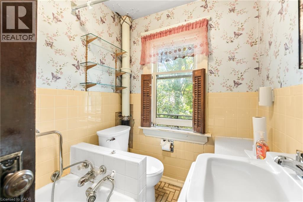 43 Mcnaughton Street, Cambridge, Ontario  N1R 1Z2 - Photo 27 - 40766431