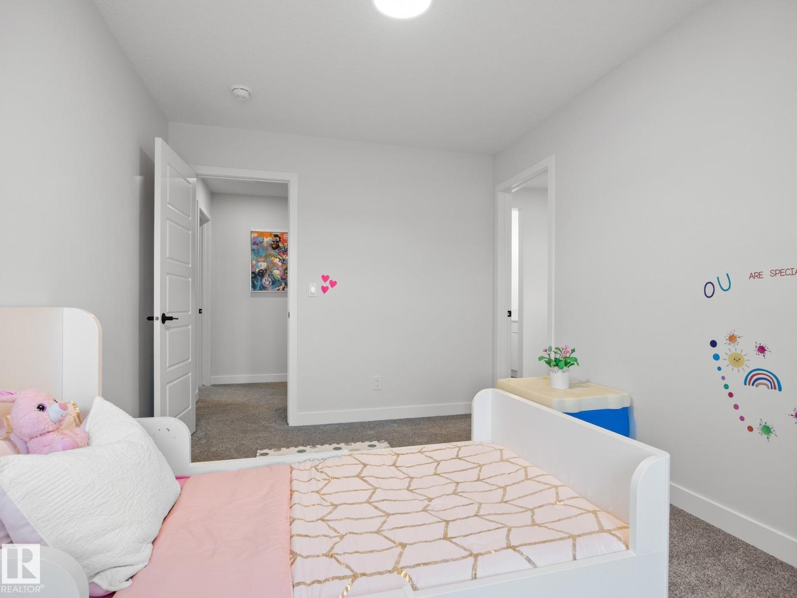 20309 25a Av Nw, Edmonton, Alberta  T6M 1N8 - Photo 49 - E4437986
