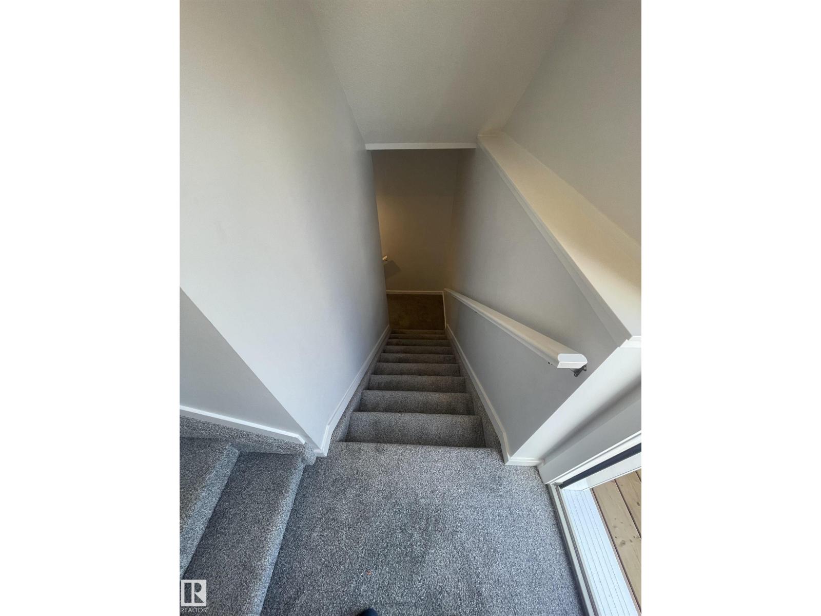 20309 25a Av Nw, Edmonton, Alberta  T6M 1N8 - Photo 56 - E4437986