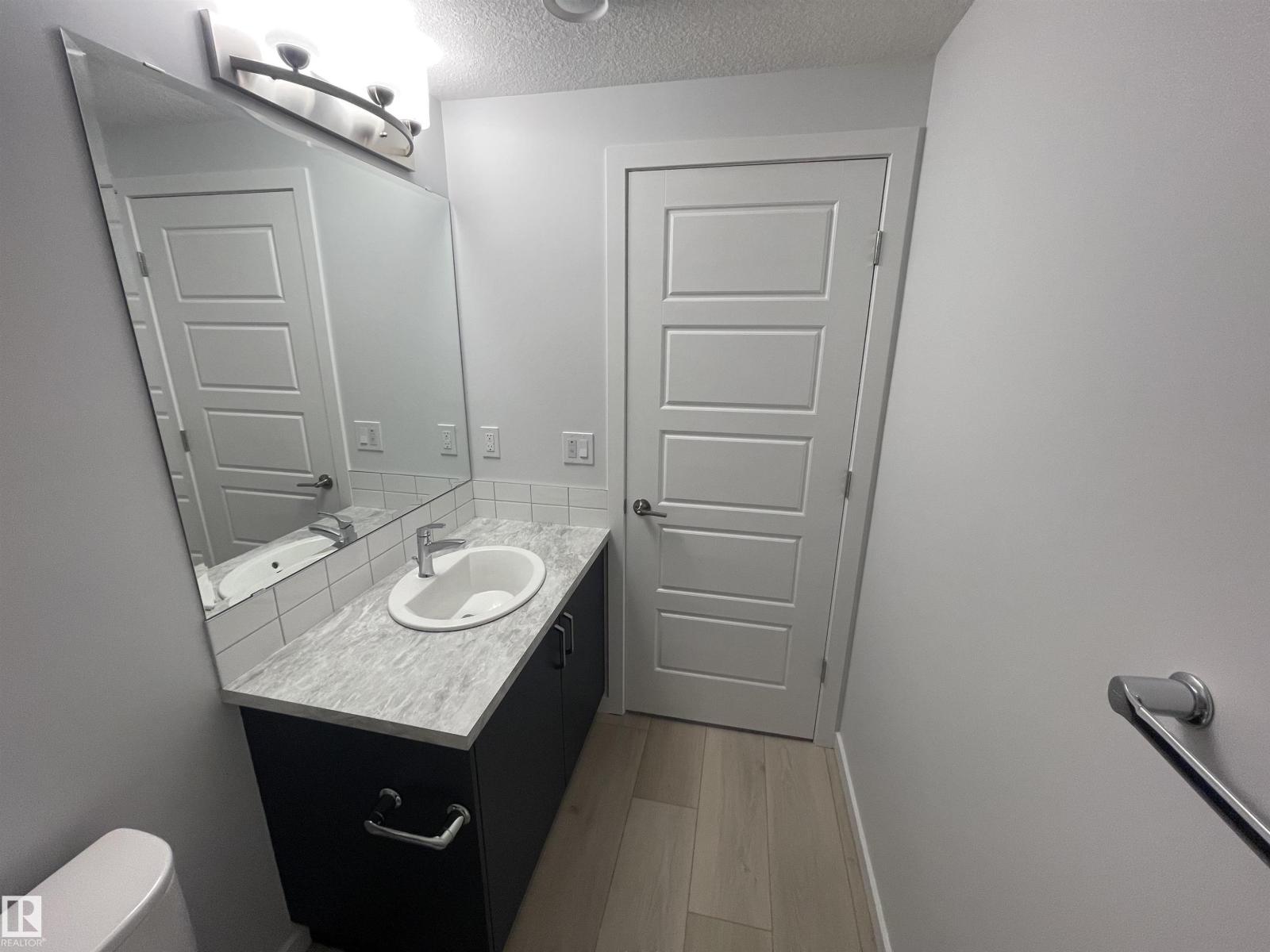 20309 25a Av Nw, Edmonton, Alberta  T6M 1N8 - Photo 66 - E4437986
