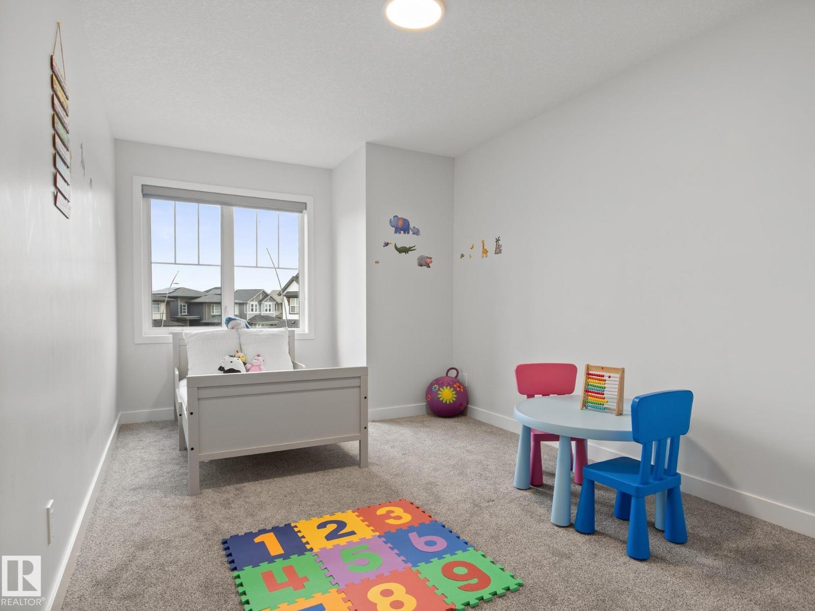 20309 25a Av Nw, Edmonton, Alberta  T6M 1N8 - Photo 46 - E4437986