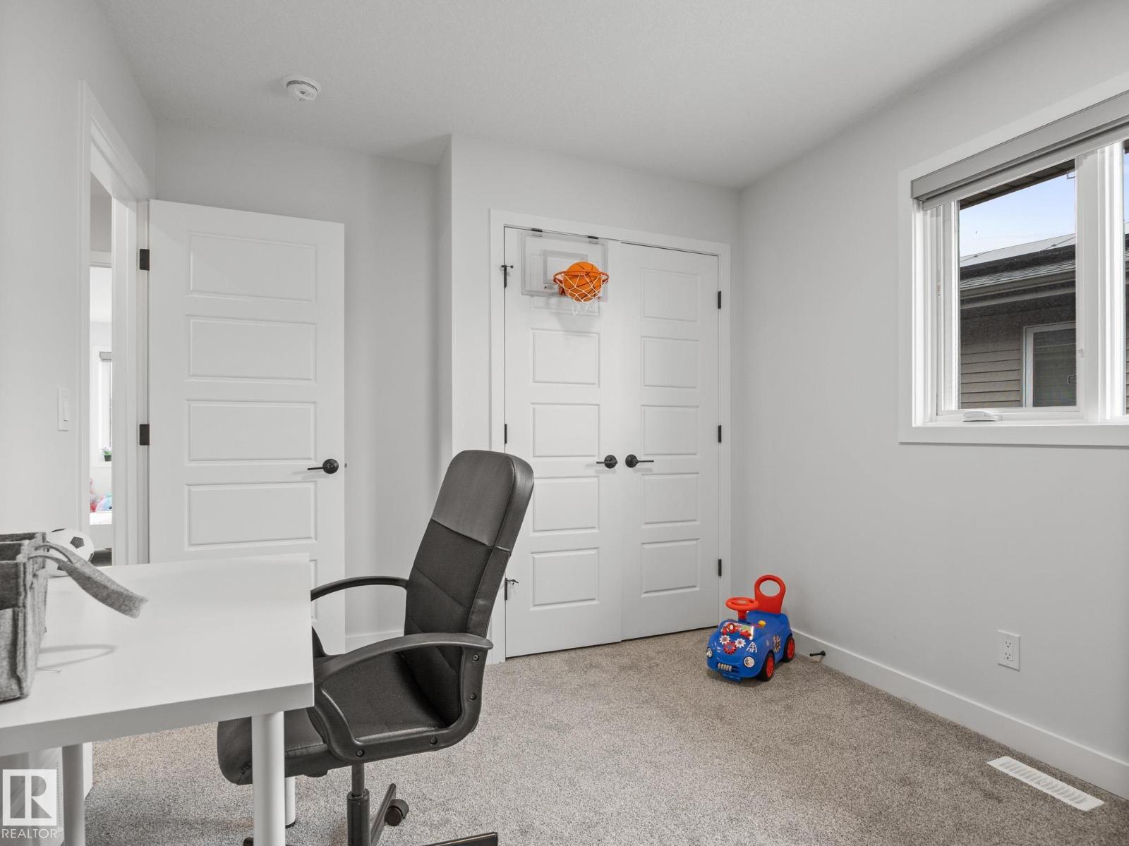 20309 25a Av Nw, Edmonton, Alberta  T6M 1N8 - Photo 45 - E4437986