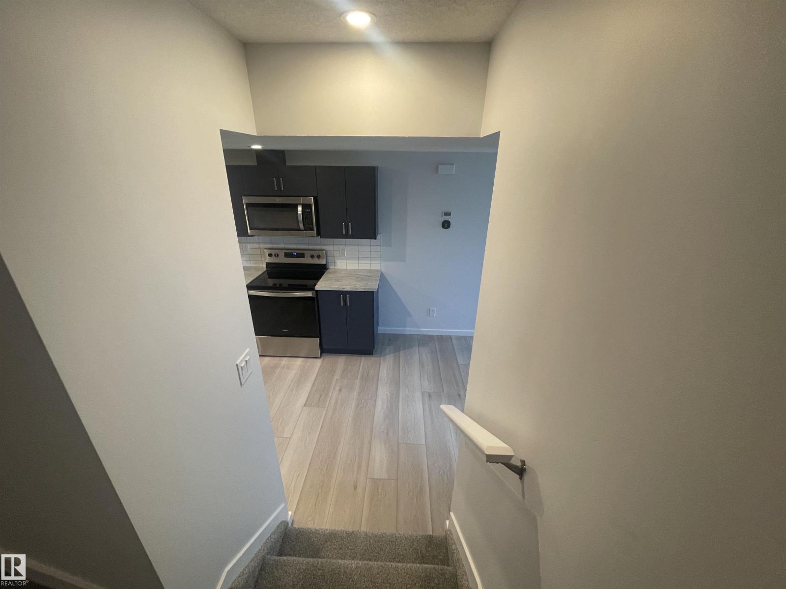 20309 25a Av Nw, Edmonton, Alberta  T6M 1N8 - Photo 58 - E4437986