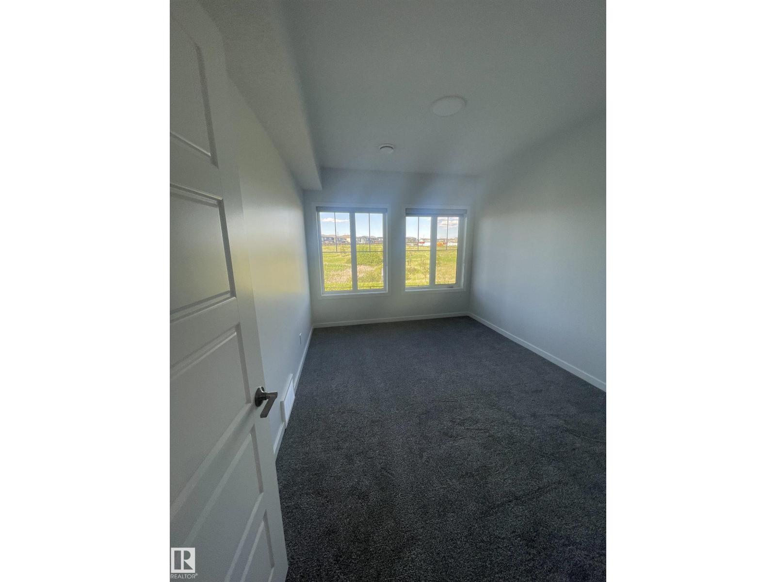 20309 25a Av Nw, Edmonton, Alberta  T6M 1N8 - Photo 67 - E4437986