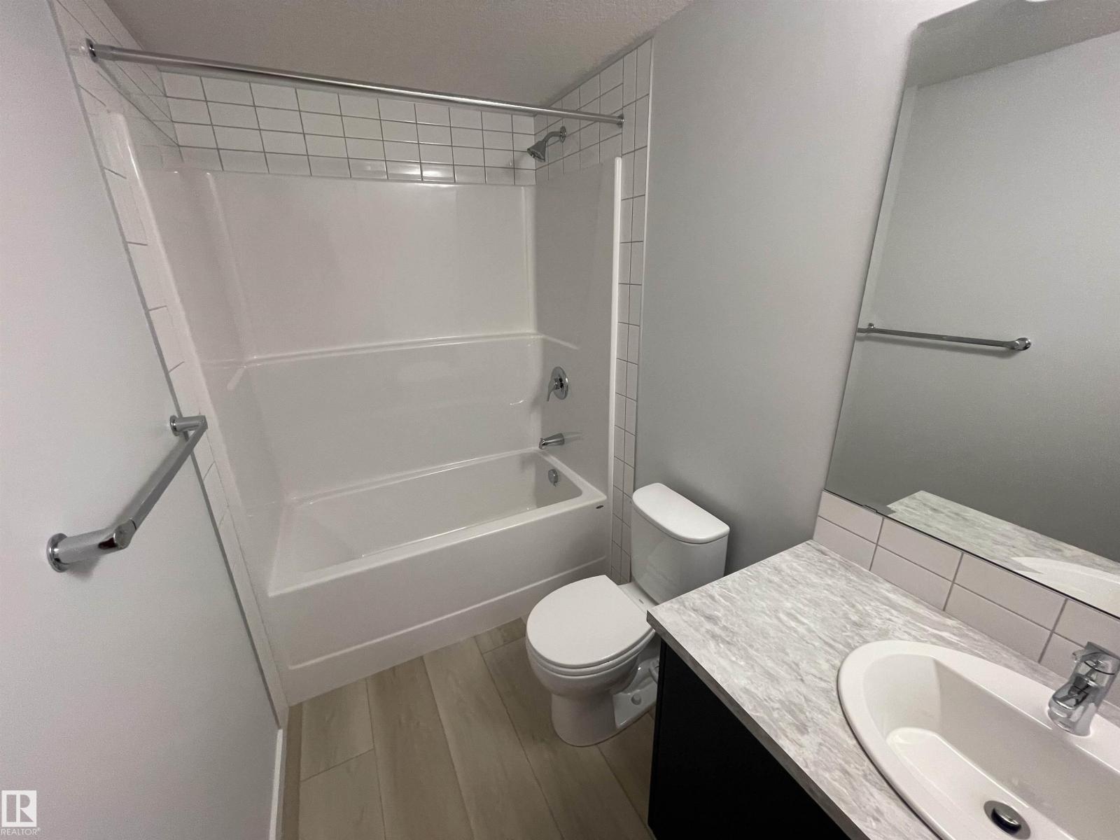 20309 25a Av Nw, Edmonton, Alberta  T6M 1N8 - Photo 65 - E4437986