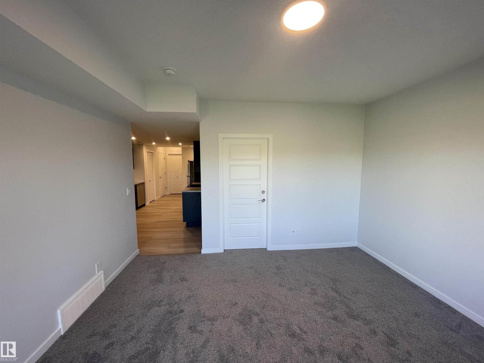 20309 25a Av Nw, Edmonton, Alberta  T6M 1N8 - Photo 68 - E4437986