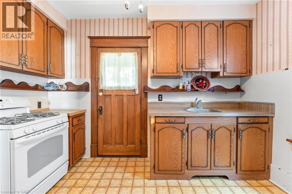 43 Mcnaughton Street, Cambridge, Ontario  N1R 1Z2 - Photo 17 - 40766431