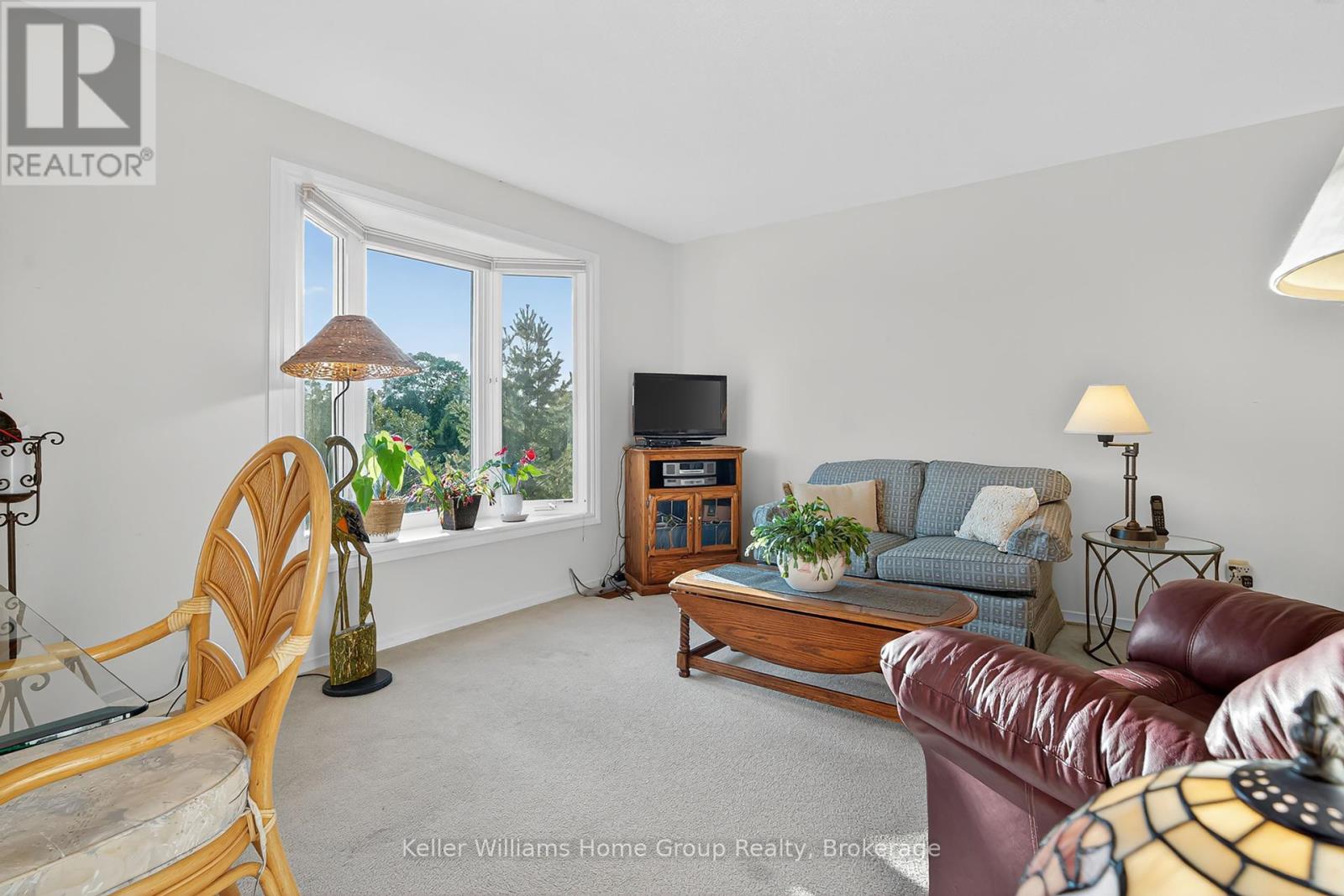 114 Dovercliffe Road, Guelph, Ontario  N1G 3A6 - Photo 10 - X12412401