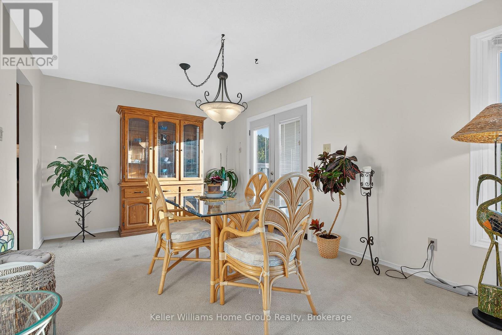 114 Dovercliffe Road, Guelph, Ontario  N1G 3A6 - Photo 11 - X12412401