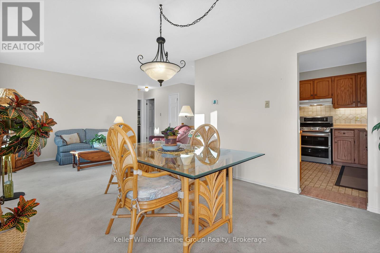114 Dovercliffe Road, Guelph, Ontario  N1G 3A6 - Photo 12 - X12412401