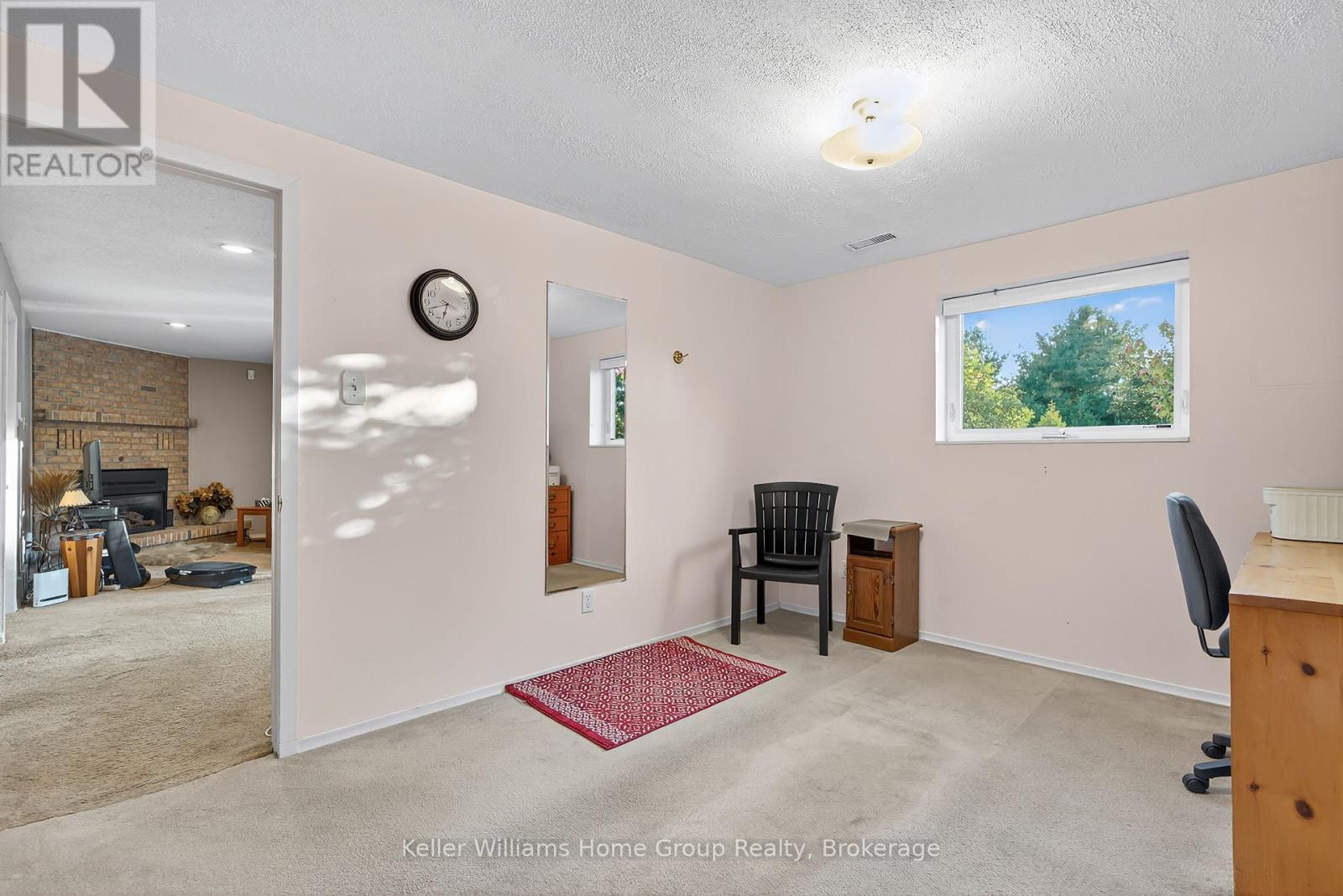 114 Dovercliffe Road, Guelph, Ontario  N1G 3A6 - Photo 14 - X12412401
