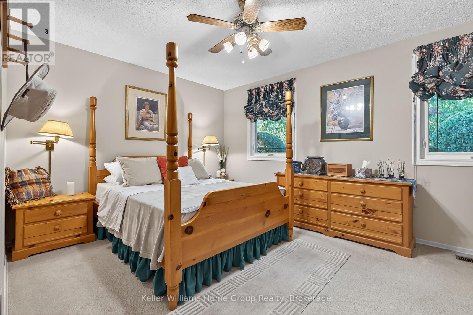 114 Dovercliffe Road, Guelph, Ontario  N1G 3A6 - Photo 15 - X12412401