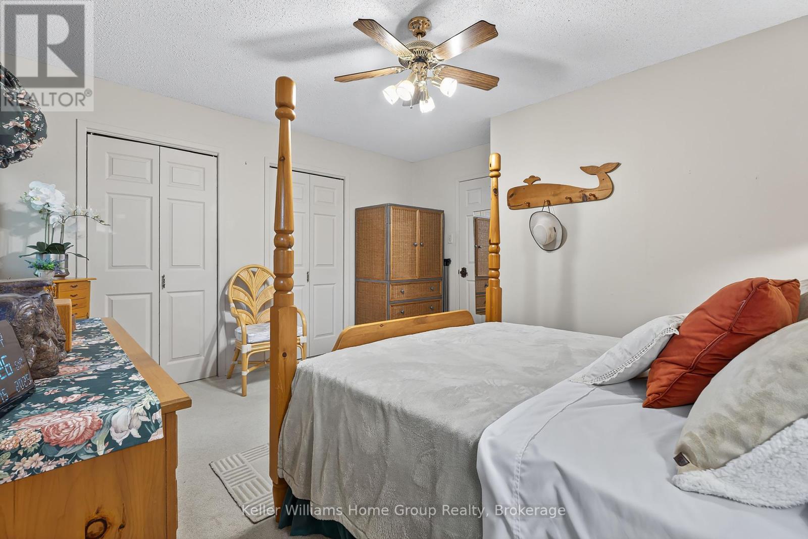 114 Dovercliffe Road, Guelph, Ontario  N1G 3A6 - Photo 16 - X12412401