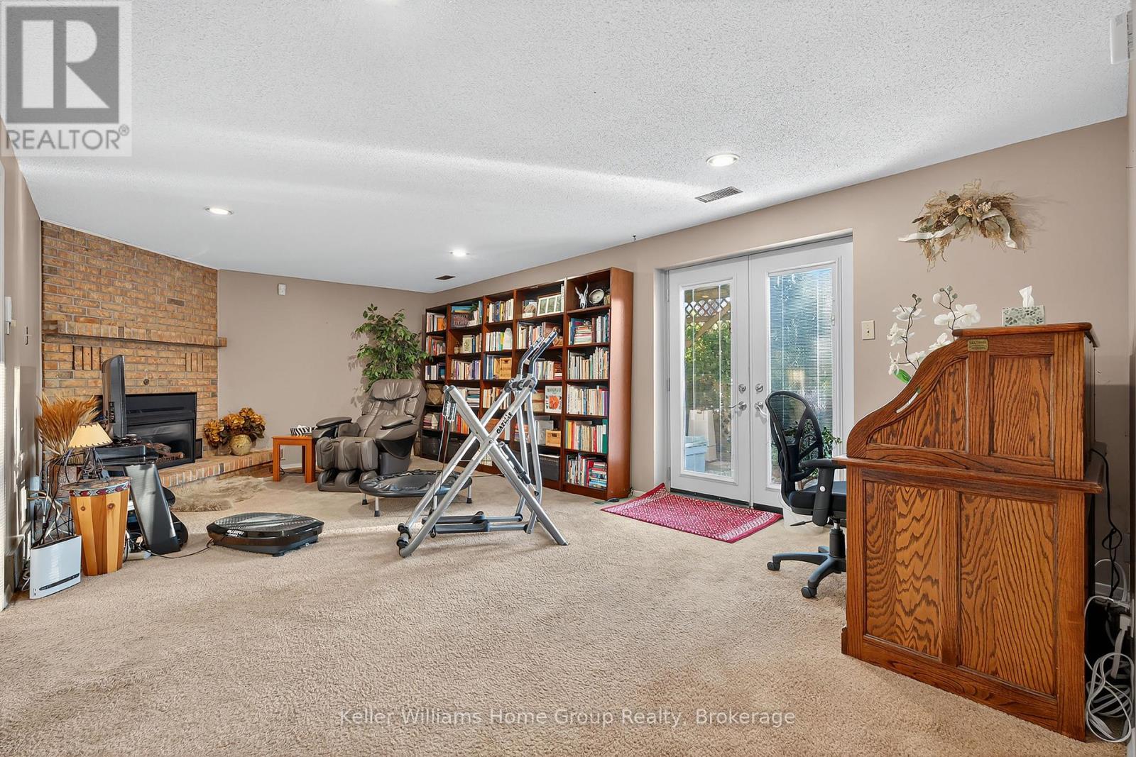 114 Dovercliffe Road, Guelph, Ontario  N1G 3A6 - Photo 18 - X12412401