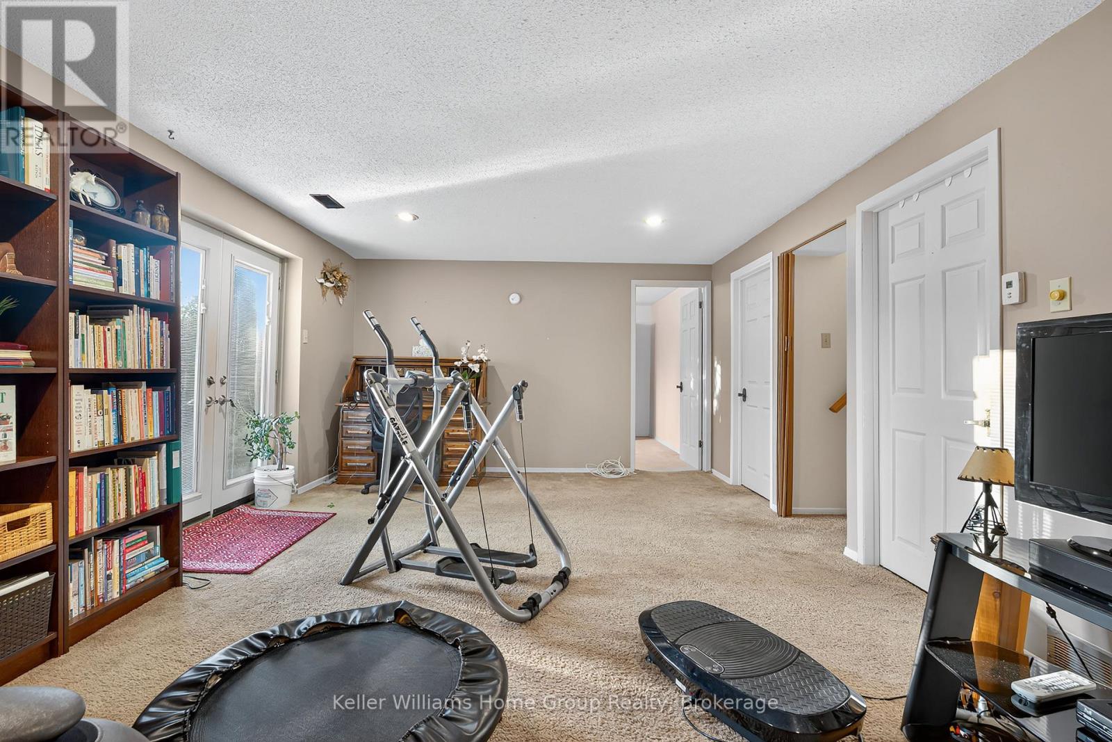 114 Dovercliffe Road, Guelph, Ontario  N1G 3A6 - Photo 19 - X12412401