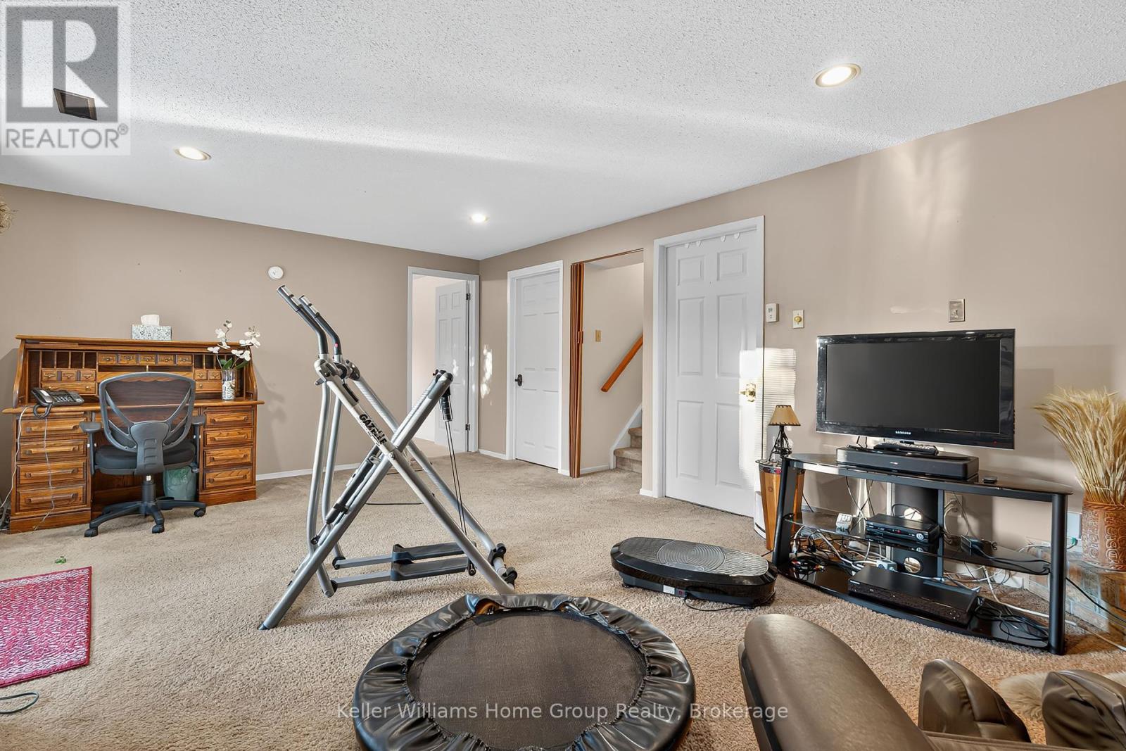 114 Dovercliffe Road, Guelph, Ontario  N1G 3A6 - Photo 20 - X12412401