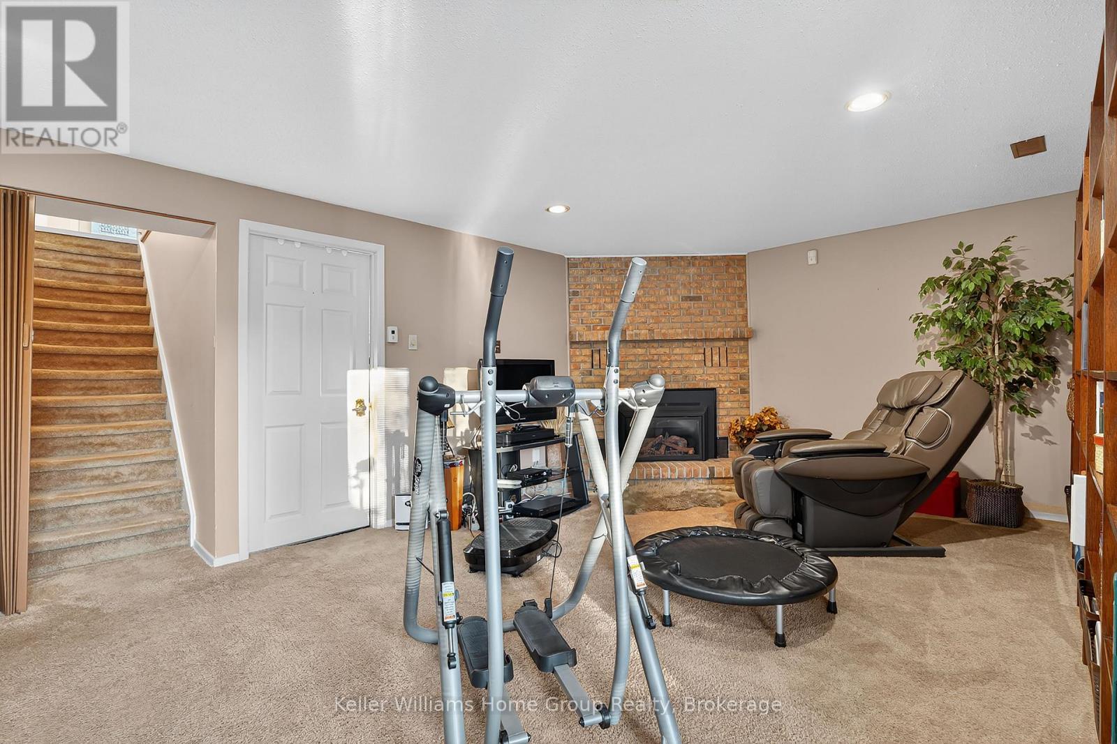 114 Dovercliffe Road, Guelph, Ontario  N1G 3A6 - Photo 21 - X12412401