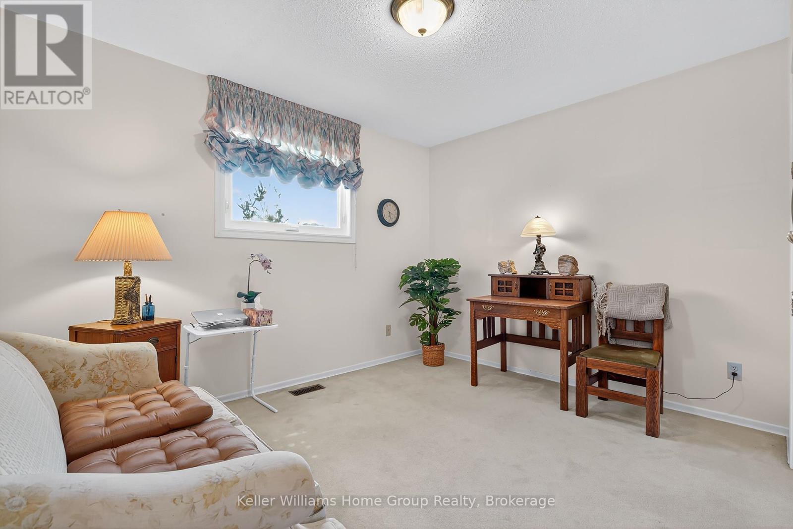 114 Dovercliffe Road, Guelph, Ontario  N1G 3A6 - Photo 22 - X12412401