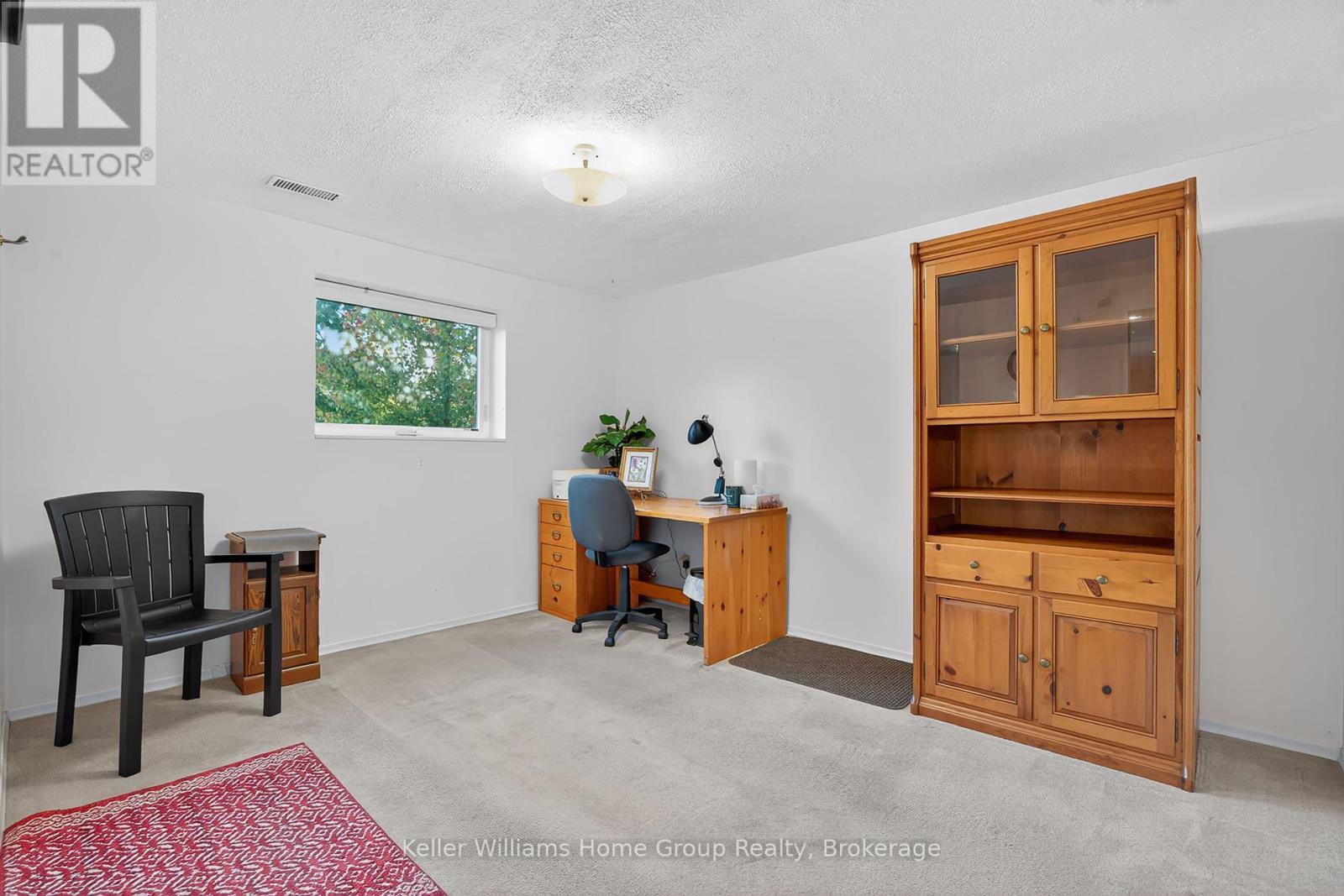 114 Dovercliffe Road, Guelph, Ontario  N1G 3A6 - Photo 23 - X12412401