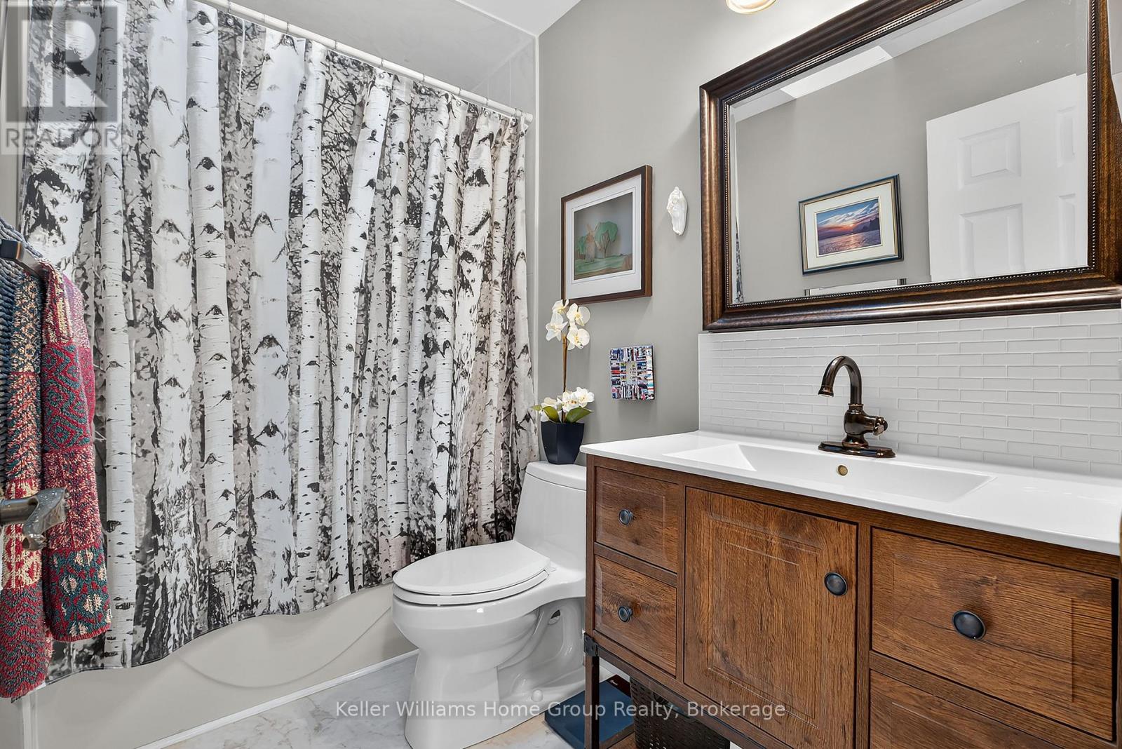 114 Dovercliffe Road, Guelph, Ontario  N1G 3A6 - Photo 24 - X12412401