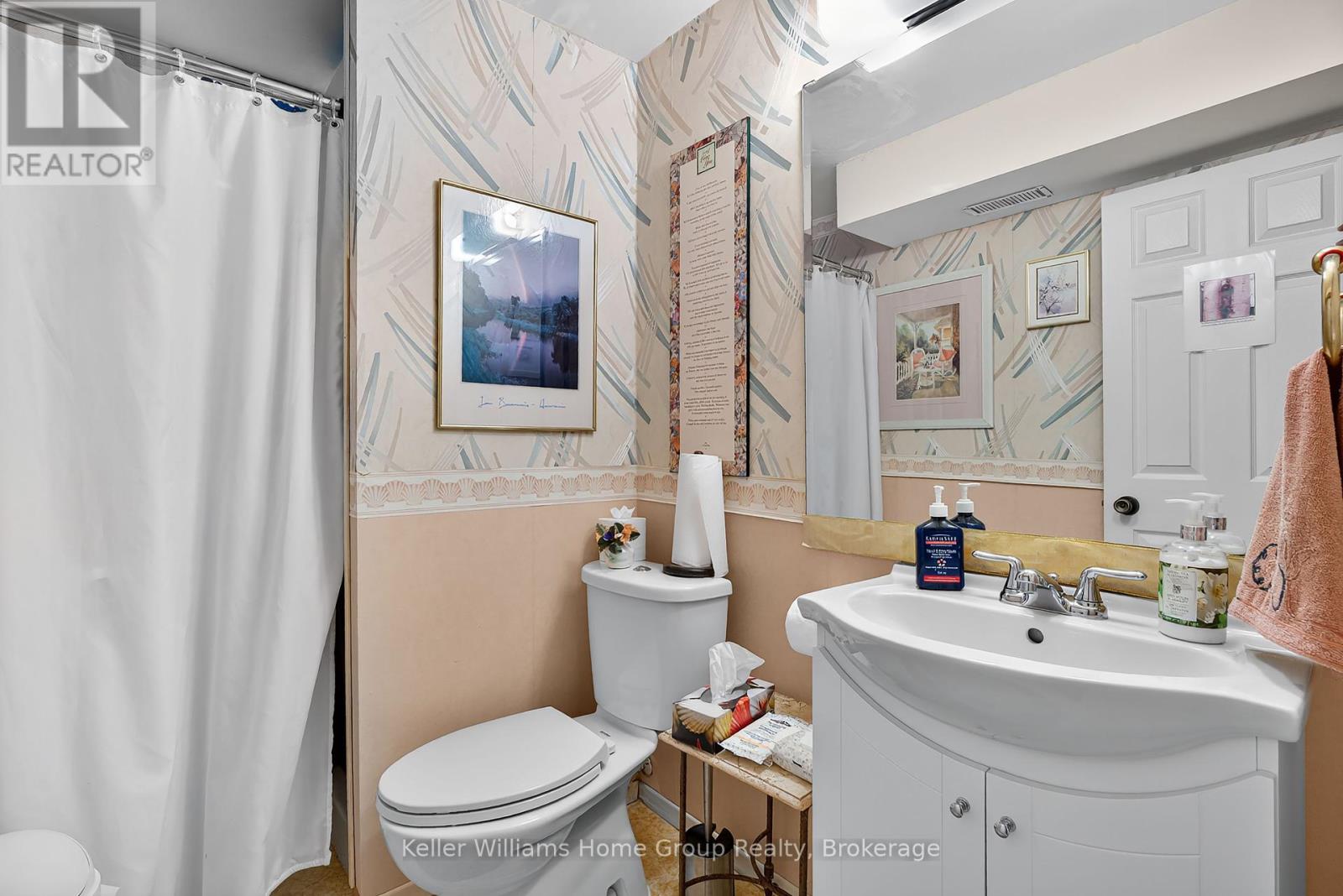 114 Dovercliffe Road, Guelph, Ontario  N1G 3A6 - Photo 26 - X12412401