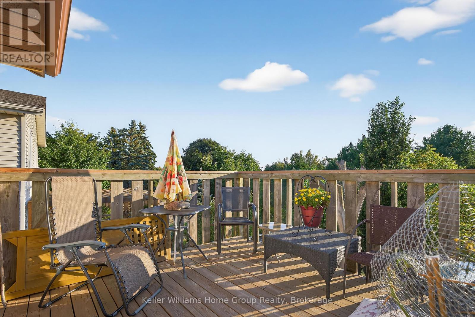 114 Dovercliffe Road, Guelph, Ontario  N1G 3A6 - Photo 27 - X12412401