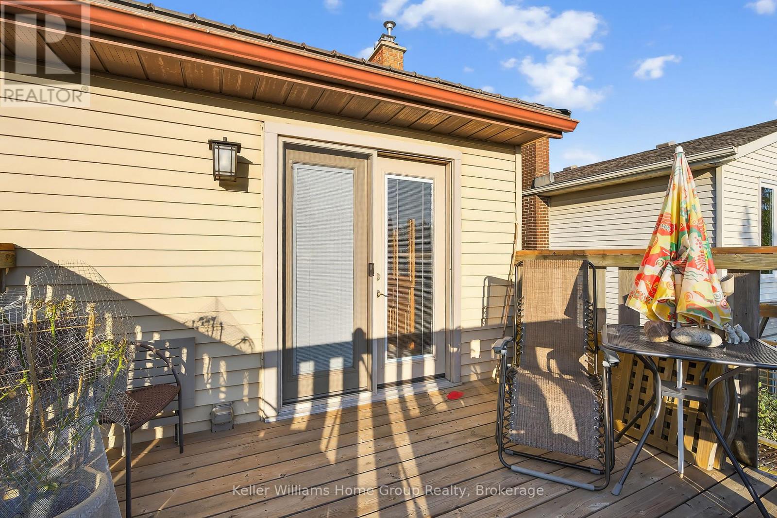 114 Dovercliffe Road, Guelph, Ontario  N1G 3A6 - Photo 28 - X12412401