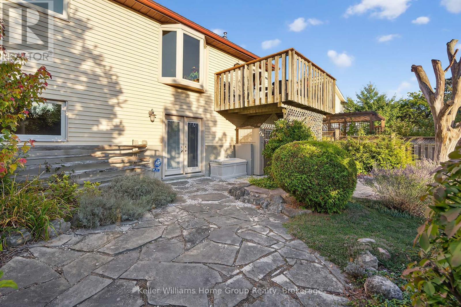114 Dovercliffe Road, Guelph, Ontario  N1G 3A6 - Photo 29 - X12412401
