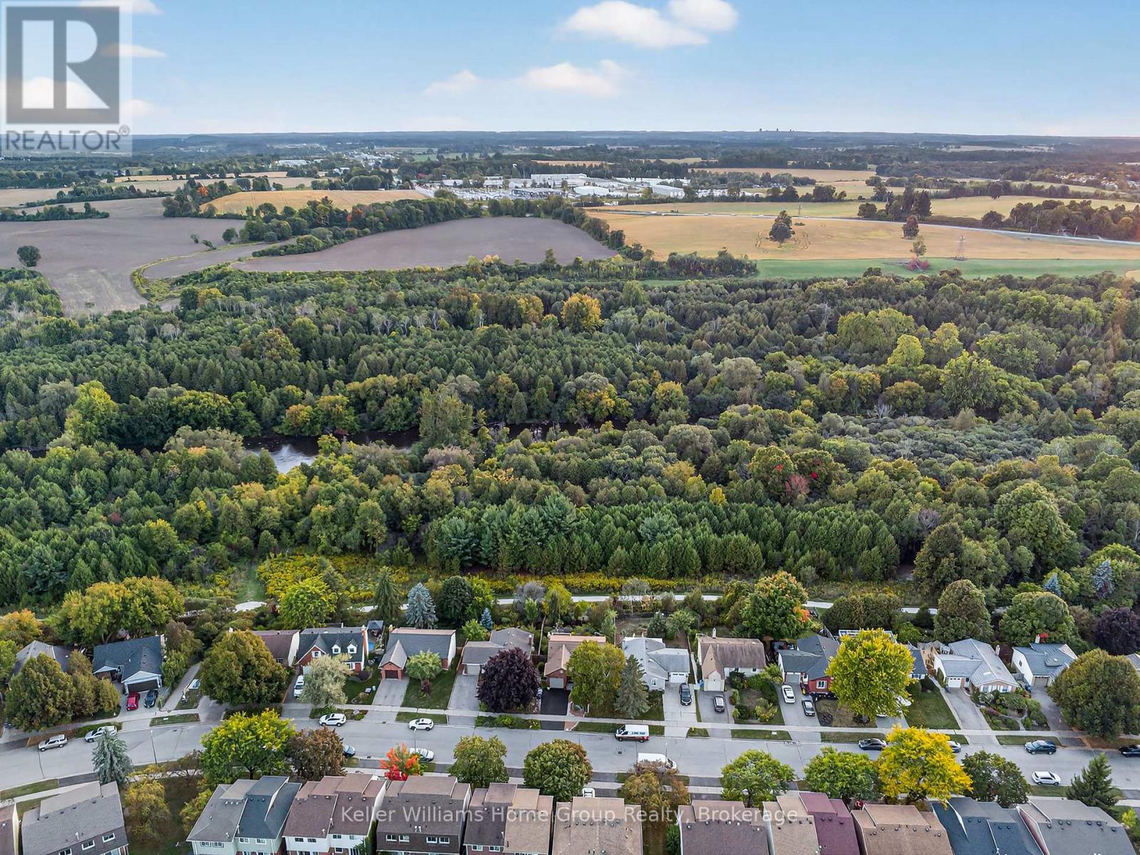 114 Dovercliffe Road, Guelph, Ontario  N1G 3A6 - Photo 36 - X12412401