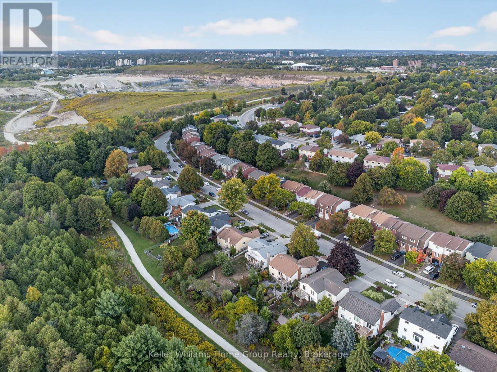 114 Dovercliffe Road, Guelph, Ontario  N1G 3A6 - Photo 37 - X12412401