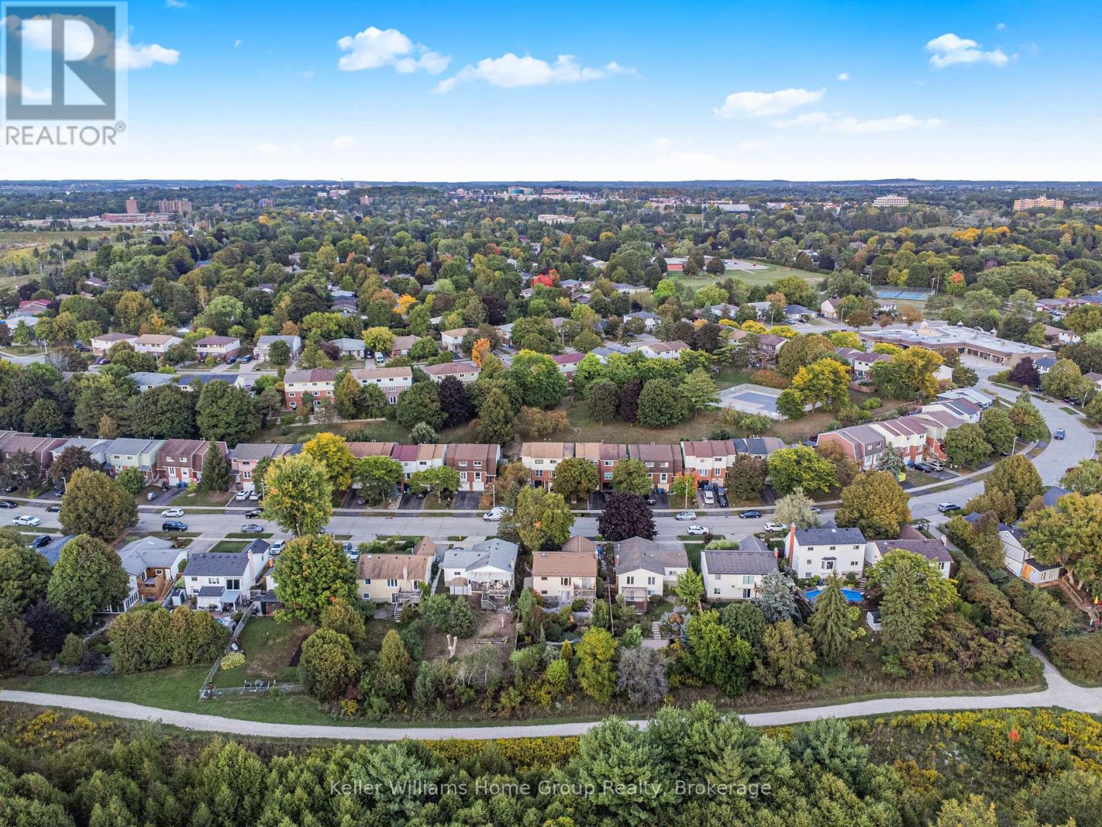 114 Dovercliffe Road, Guelph, Ontario  N1G 3A6 - Photo 38 - X12412401
