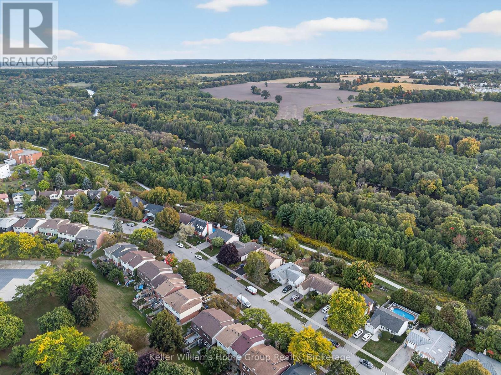 114 Dovercliffe Road, Guelph, Ontario  N1G 3A6 - Photo 39 - X12412401