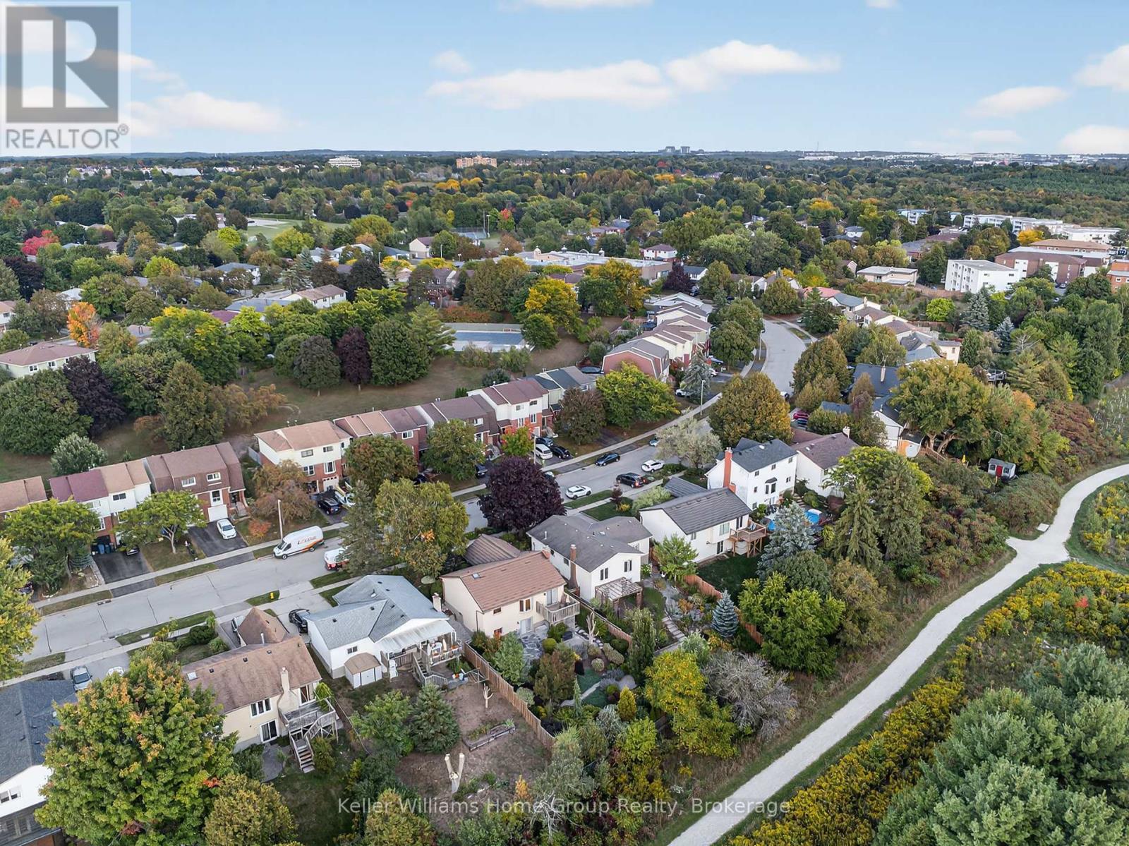 114 Dovercliffe Road, Guelph, Ontario  N1G 3A6 - Photo 40 - X12412401