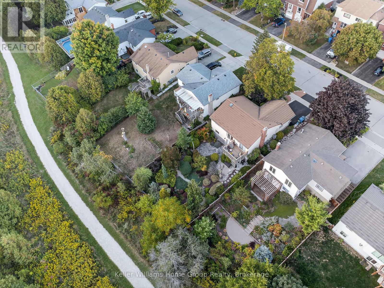 114 Dovercliffe Road, Guelph, Ontario  N1G 3A6 - Photo 41 - X12412401
