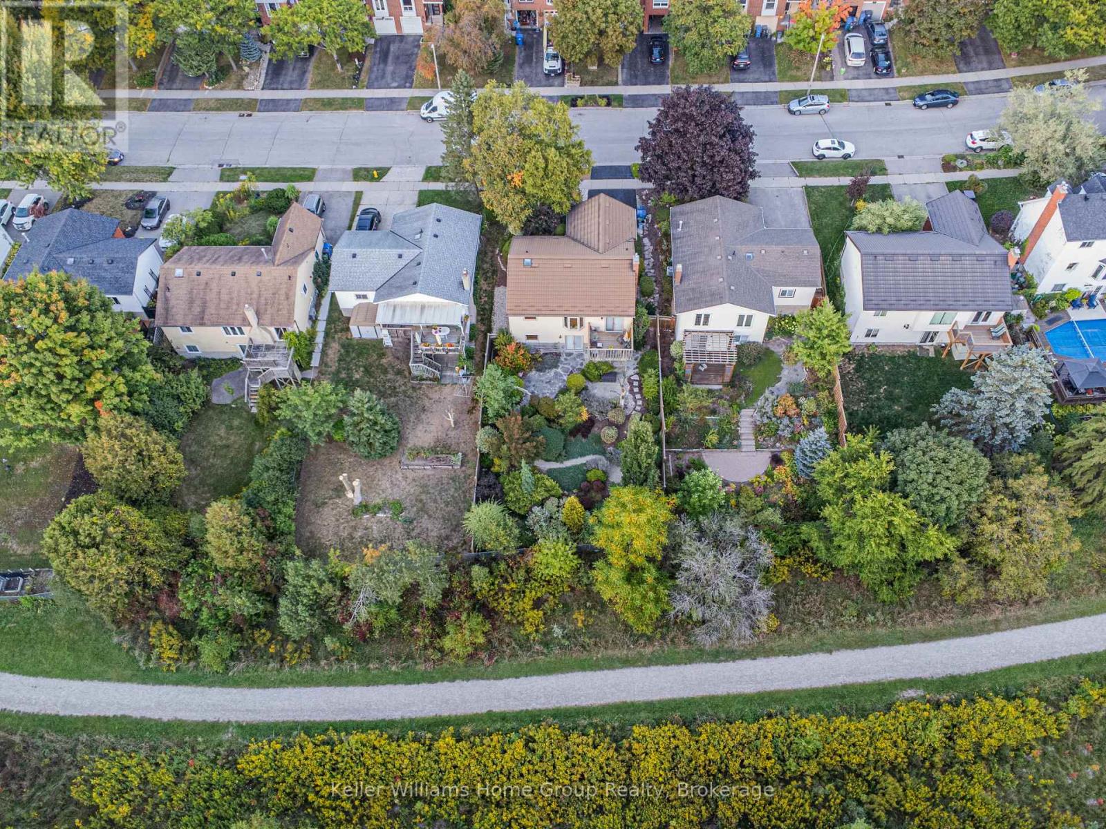 114 Dovercliffe Road, Guelph, Ontario  N1G 3A6 - Photo 43 - X12412401