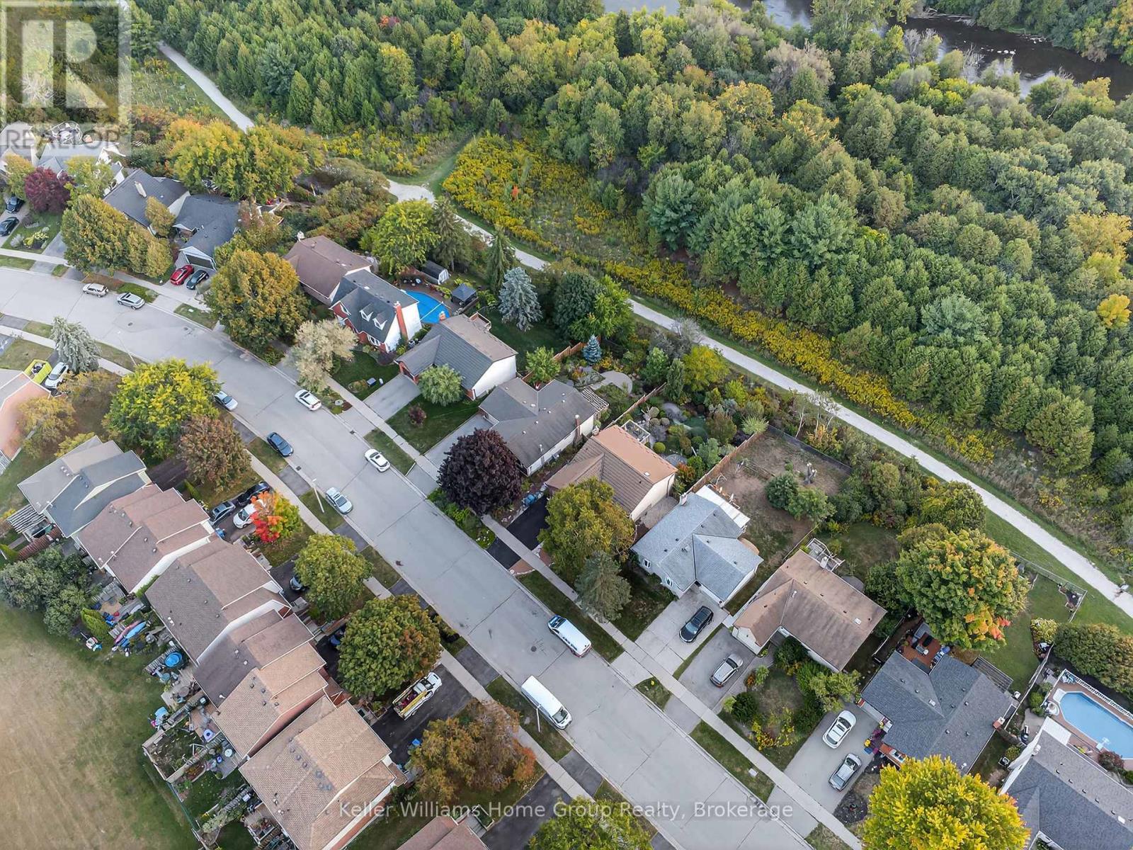 114 Dovercliffe Road, Guelph, Ontario  N1G 3A6 - Photo 44 - X12412401